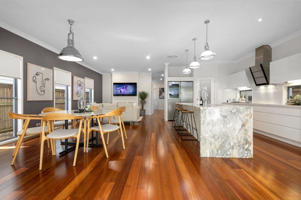 6 School Street, Hendra QLD 4011, Hendra - Thumbnail 6