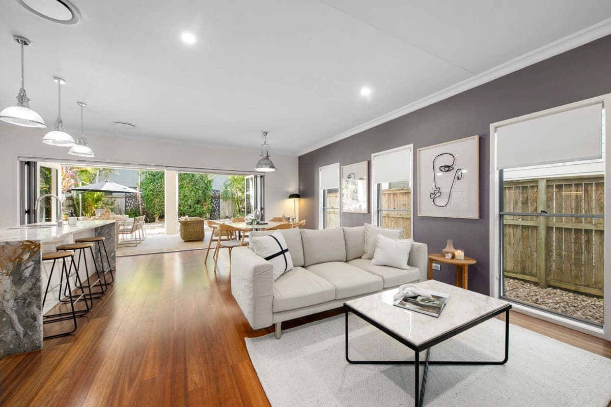 6 School Street, Hendra QLD 4011, Hendra - Thumbnail 7