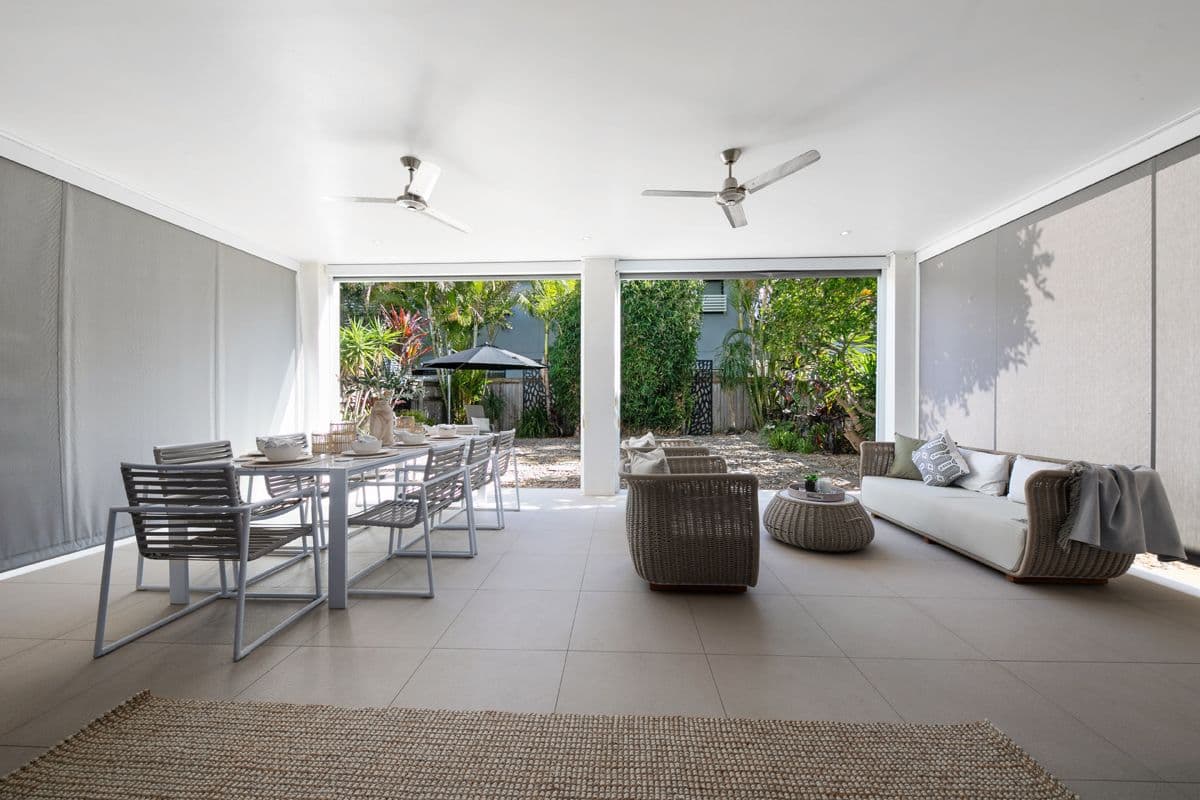 6 School Street, Hendra QLD 4011, Hendra - Thumbnail 8