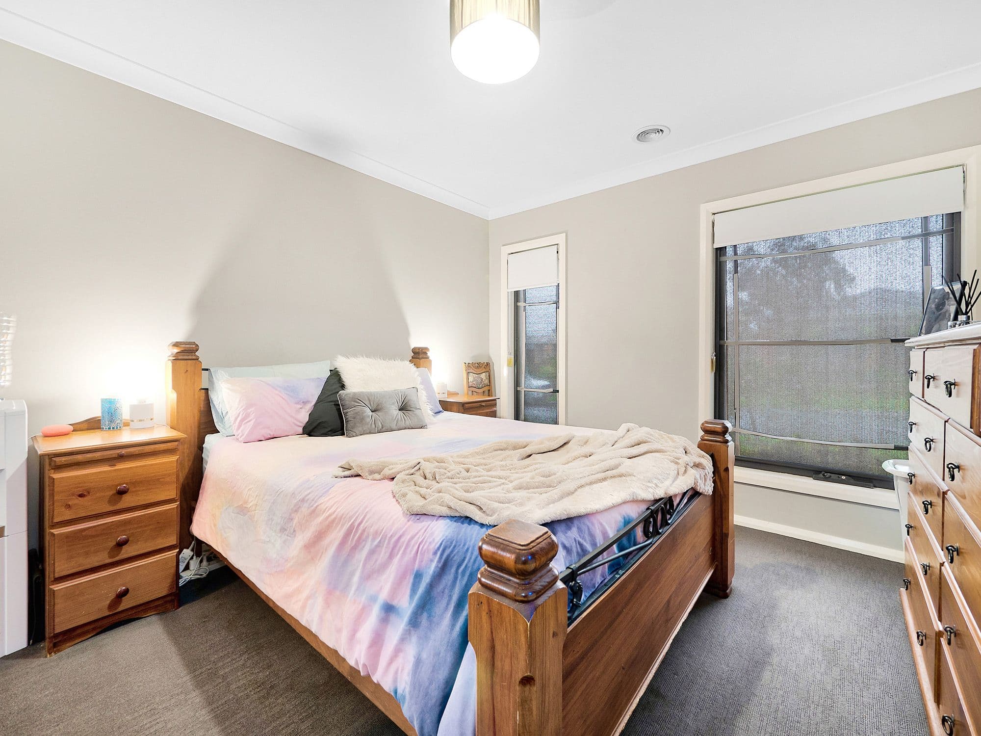 8 Davidson Street, Pakenham VIC 3810, Pakenham - Thumbnail 3