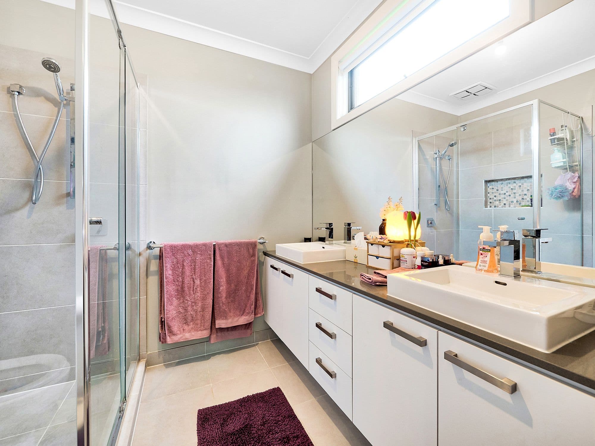 8 Davidson Street, Pakenham VIC 3810, Pakenham - Thumbnail 4