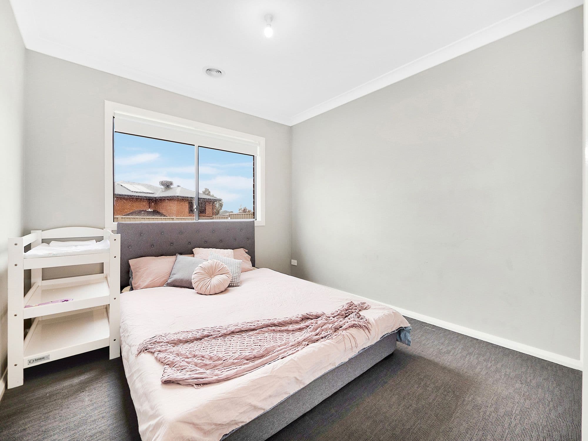 8 Davidson Street, Pakenham VIC 3810, Pakenham - Thumbnail 5