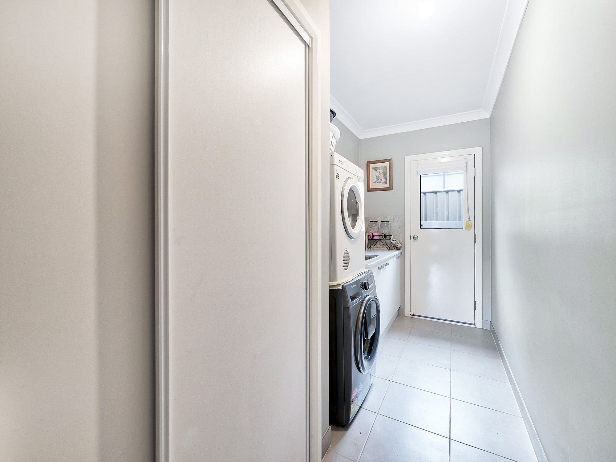 8 Davidson Street, Pakenham VIC 3810, Pakenham - Thumbnail 6
