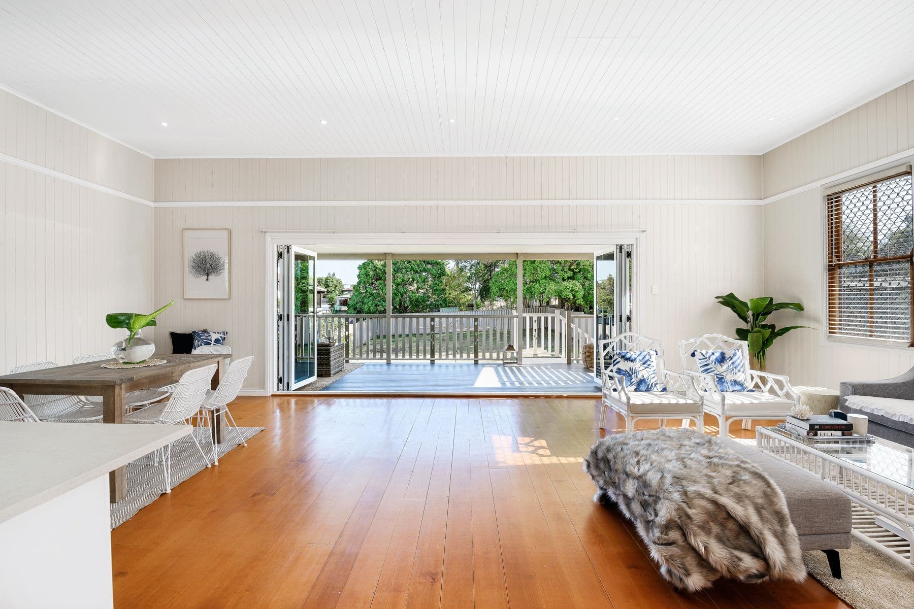 476 Zillmere Road, Zillmere QLD 4034, Zillmere - Image 1
