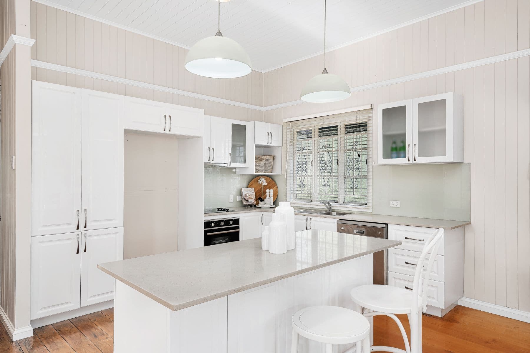 476 Zillmere Road, Zillmere QLD 4034, Zillmere - Thumbnail 2