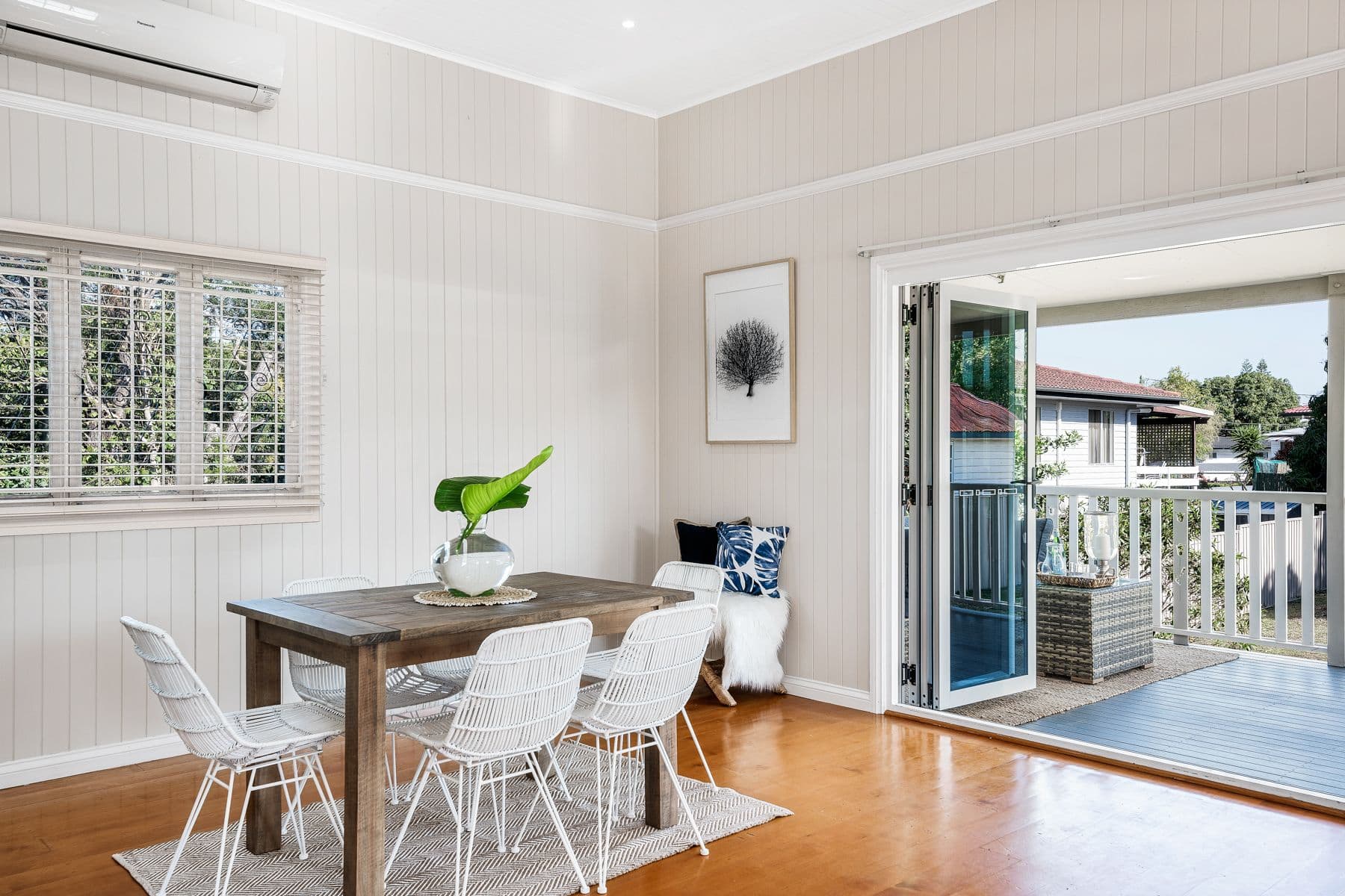 476 Zillmere Road, Zillmere QLD 4034, Zillmere - Thumbnail 4