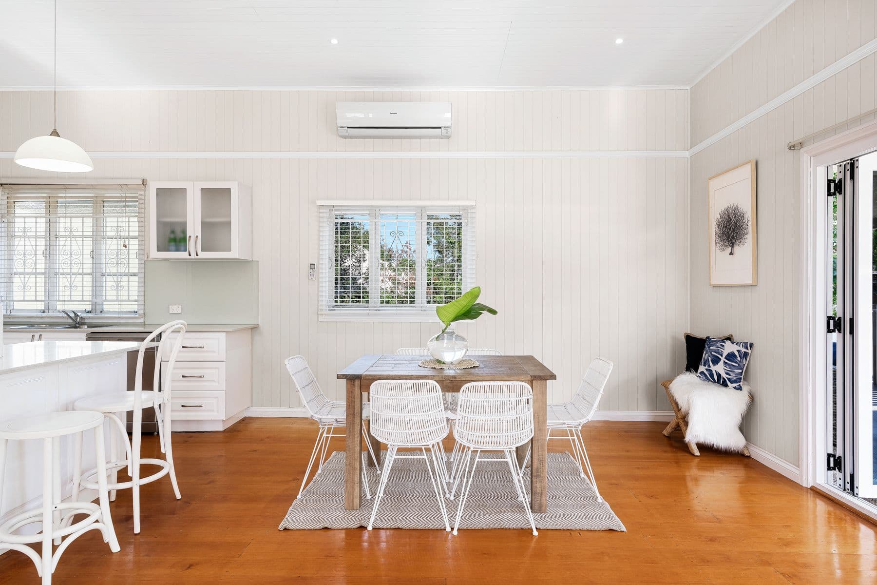 476 Zillmere Road, Zillmere QLD 4034, Zillmere - Thumbnail 5