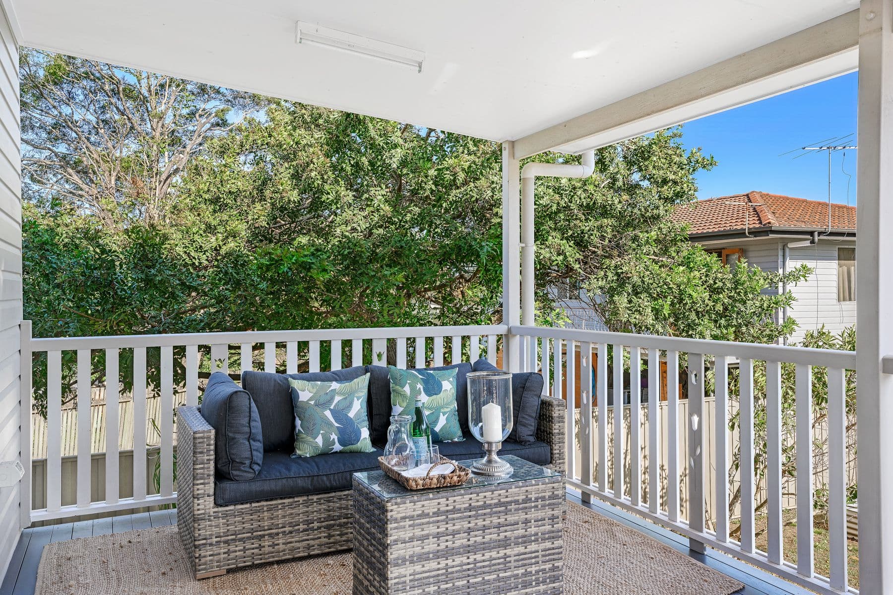476 Zillmere Road, Zillmere QLD 4034, Zillmere - Thumbnail 6