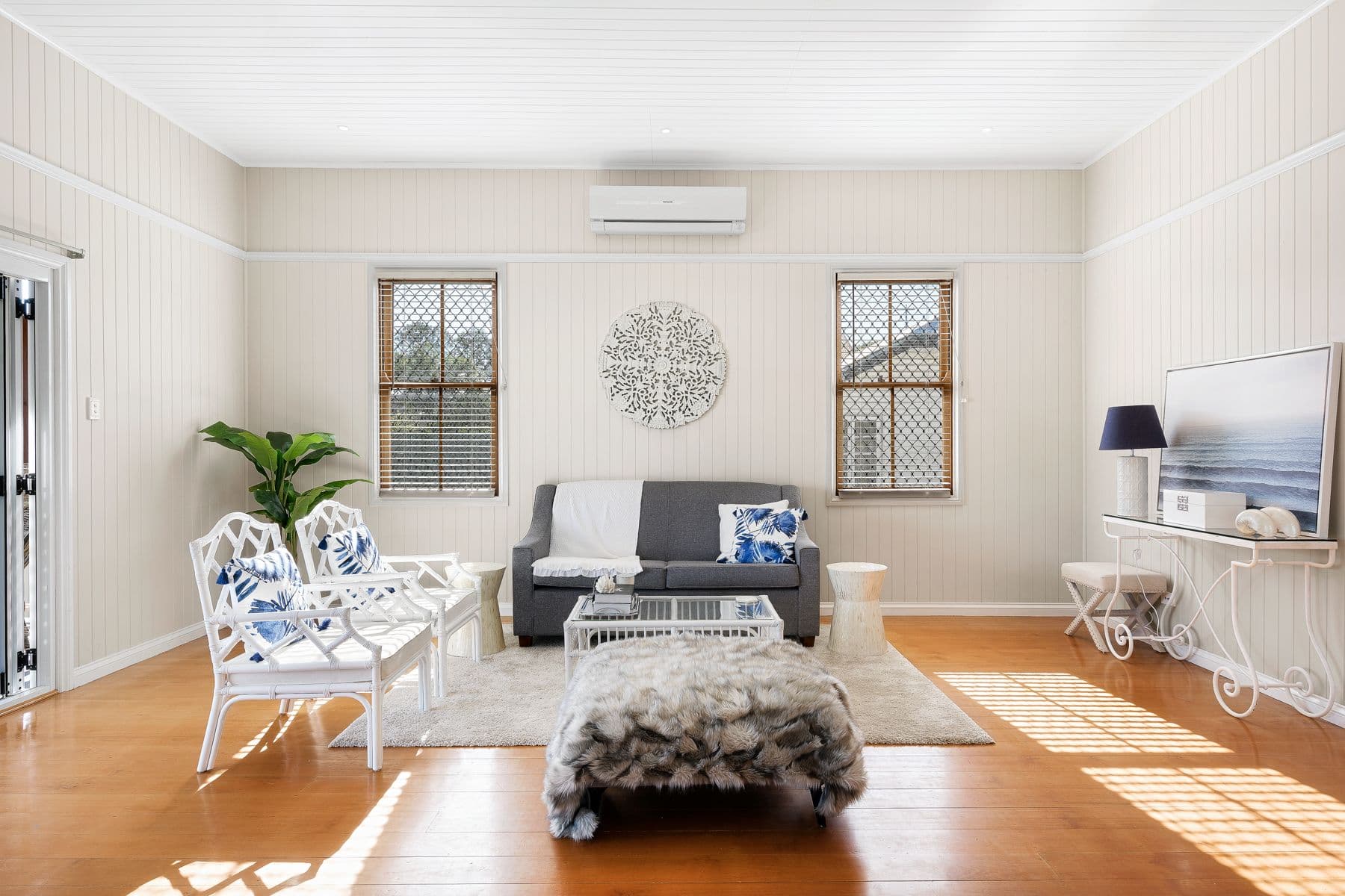 476 Zillmere Road, Zillmere QLD 4034, Zillmere - Thumbnail 7