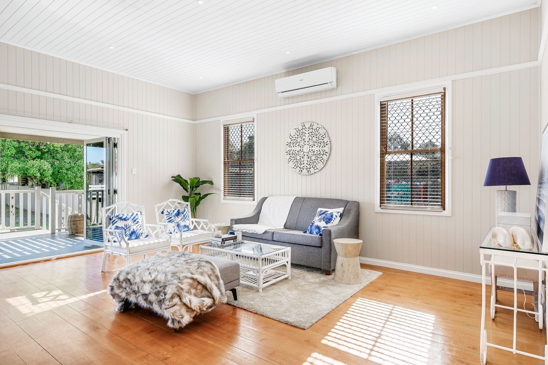 476 Zillmere Road, Zillmere QLD 4034, Zillmere - Thumbnail 8