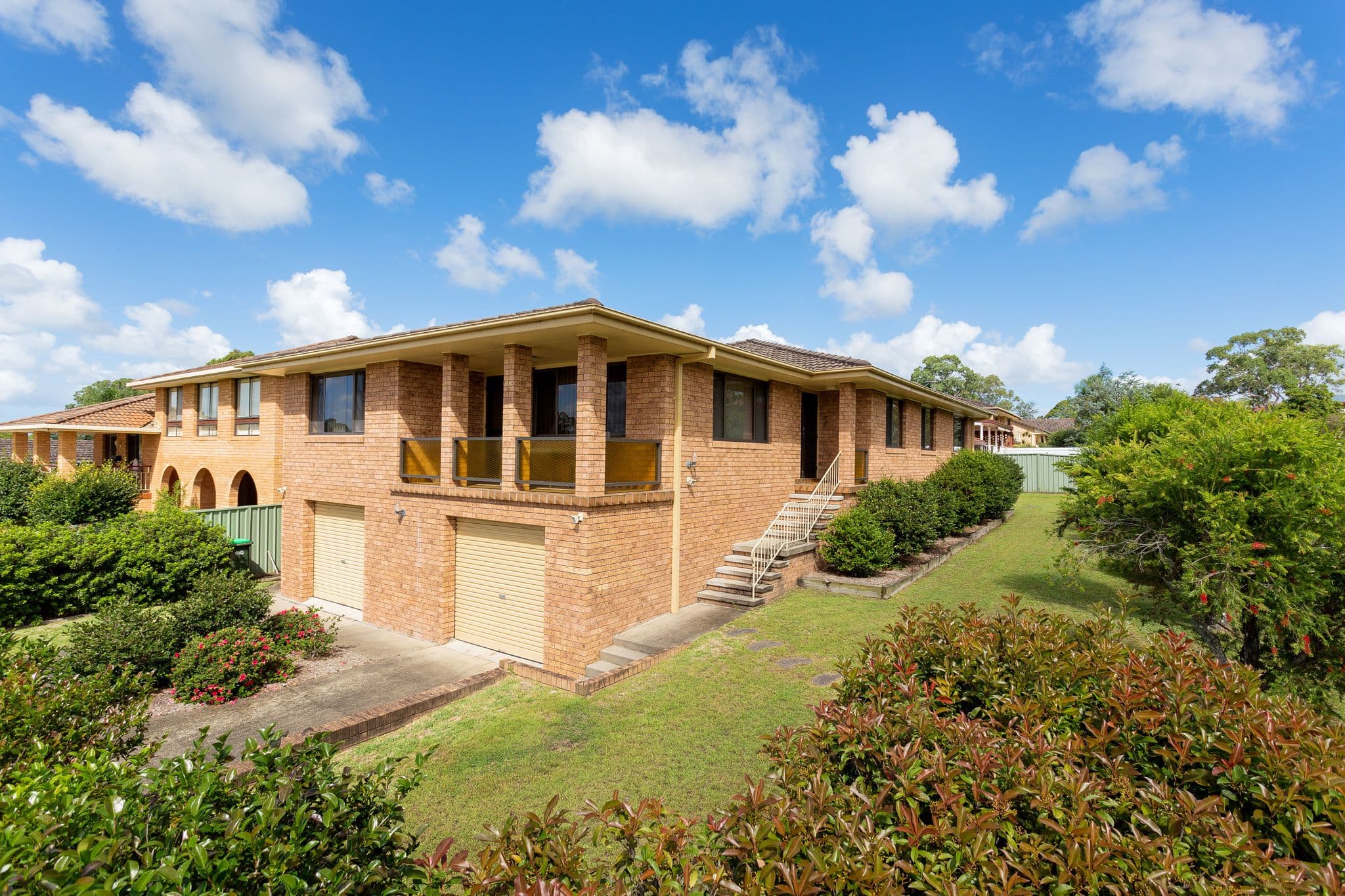 51 Ritchie Crescent, Taree - Thumbnail 2
