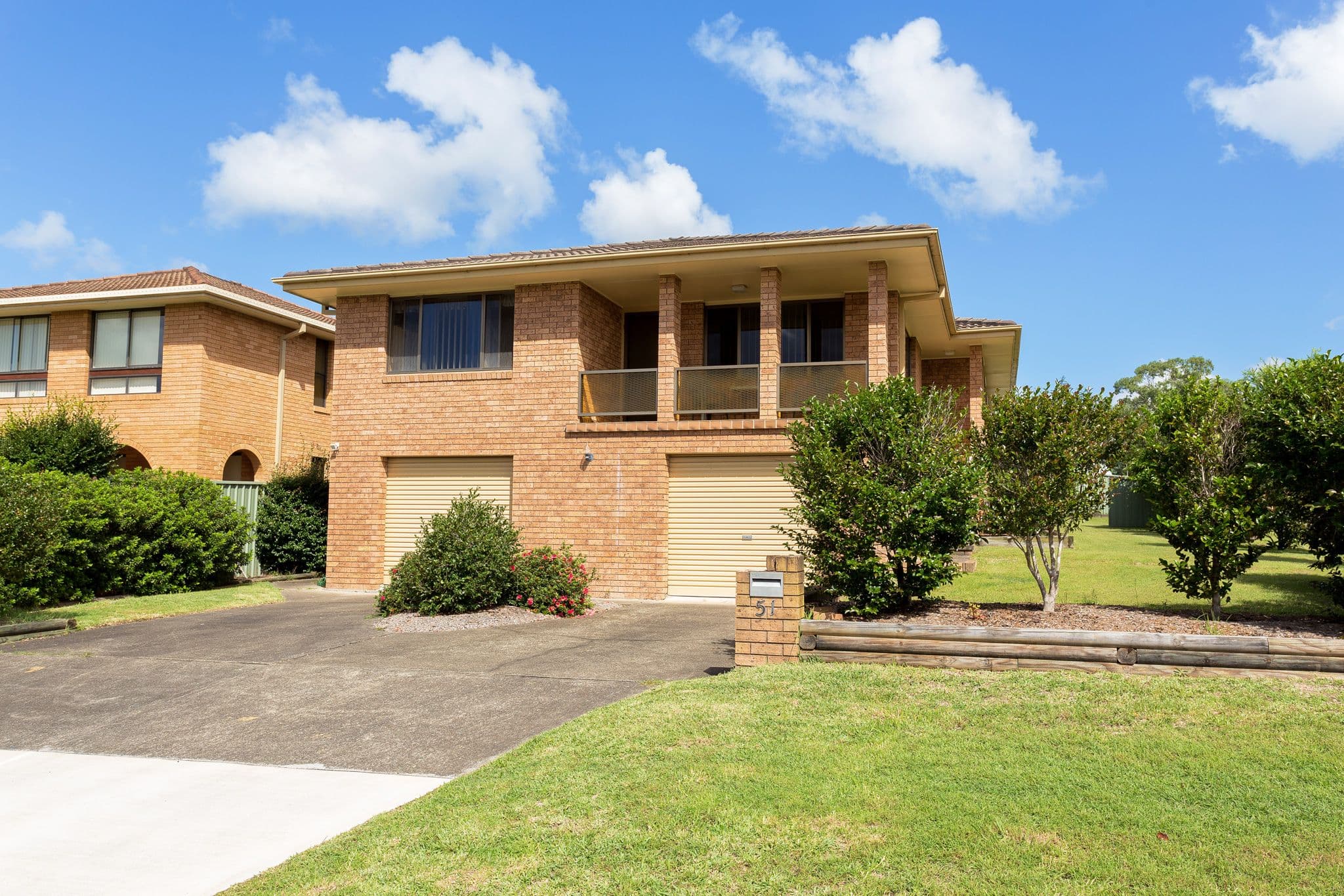 51 Ritchie Crescent, Taree - Thumbnail 3