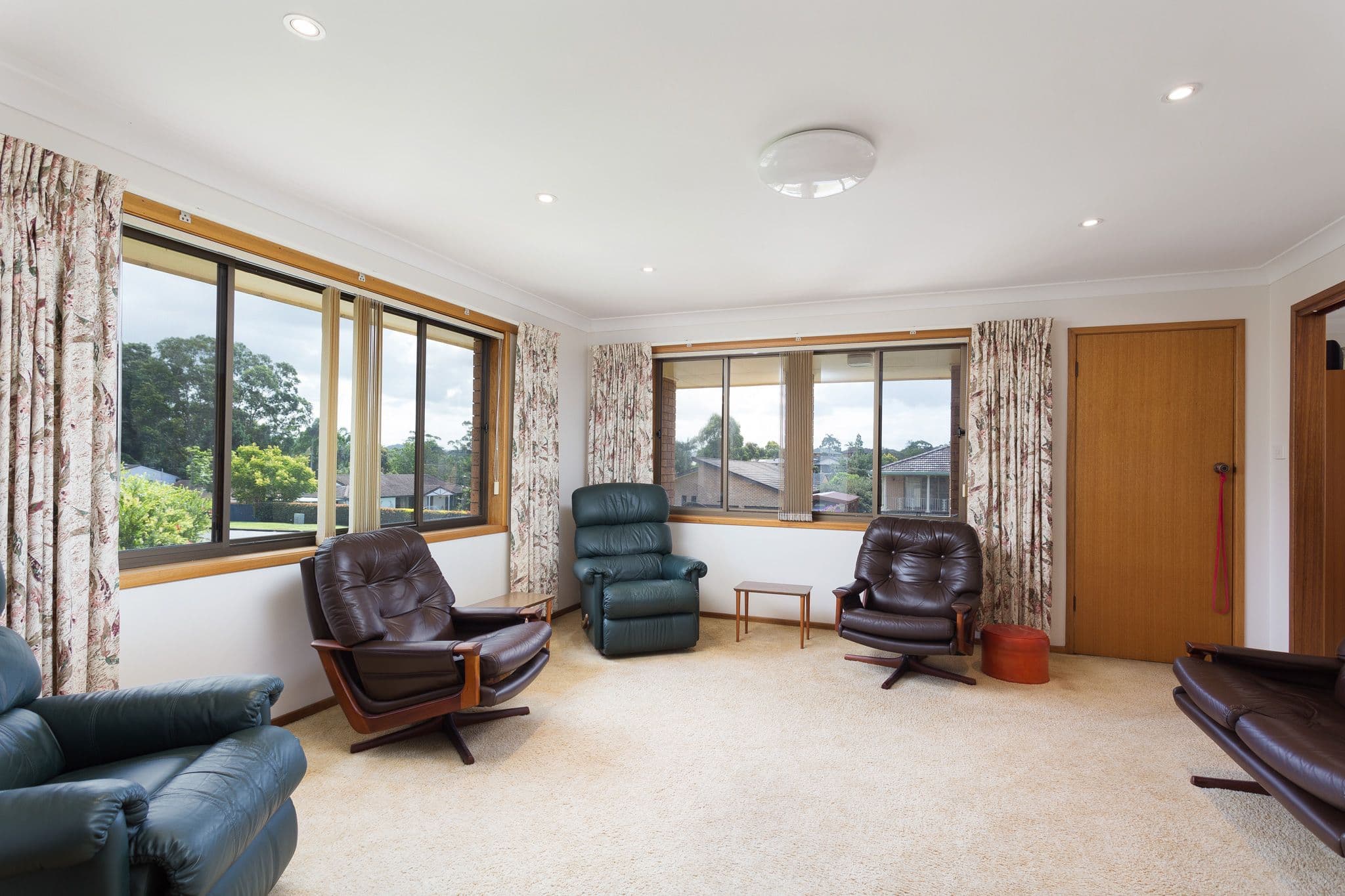 51 Ritchie Crescent, Taree - Thumbnail 4
