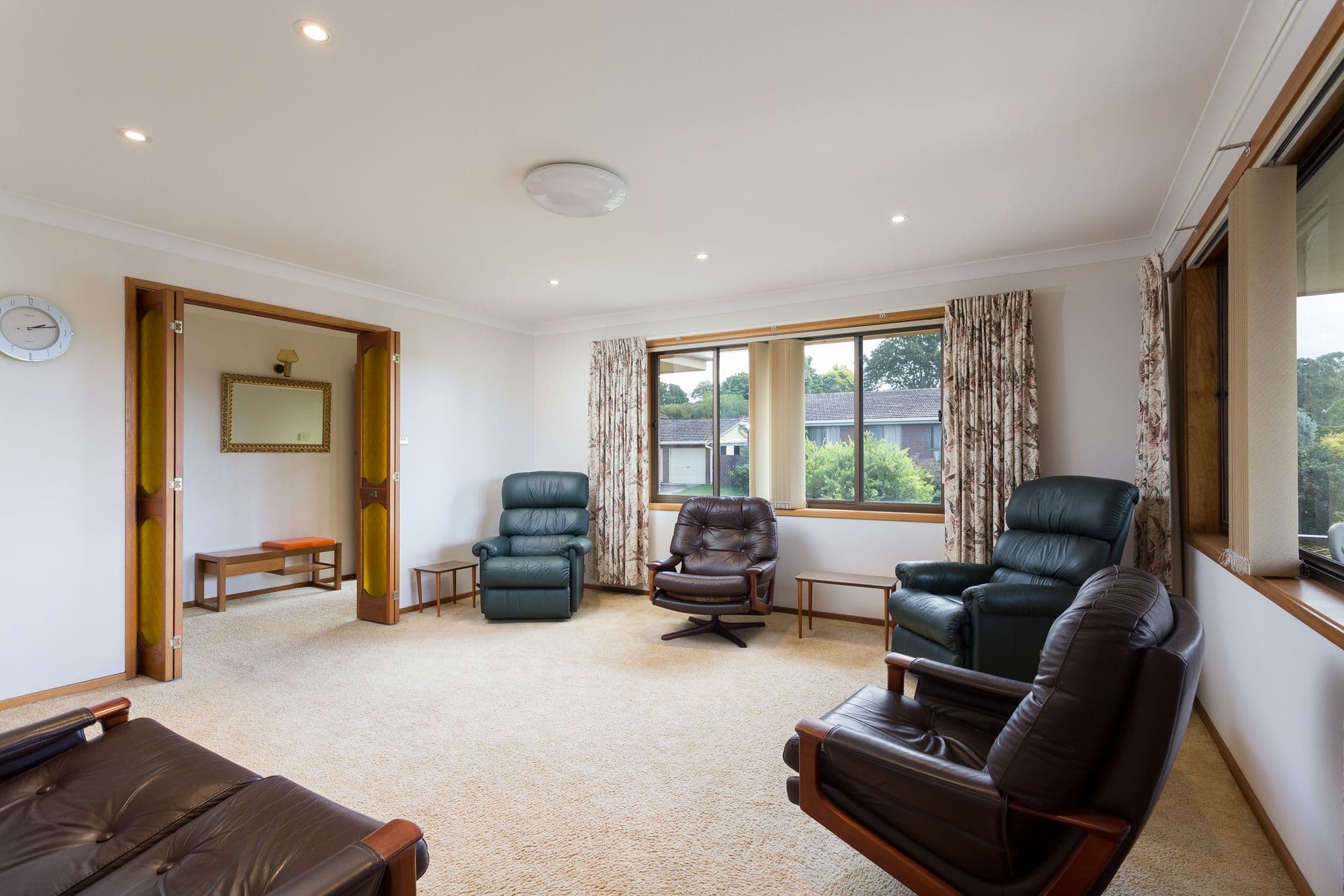 51 Ritchie Crescent, Taree - Thumbnail 5