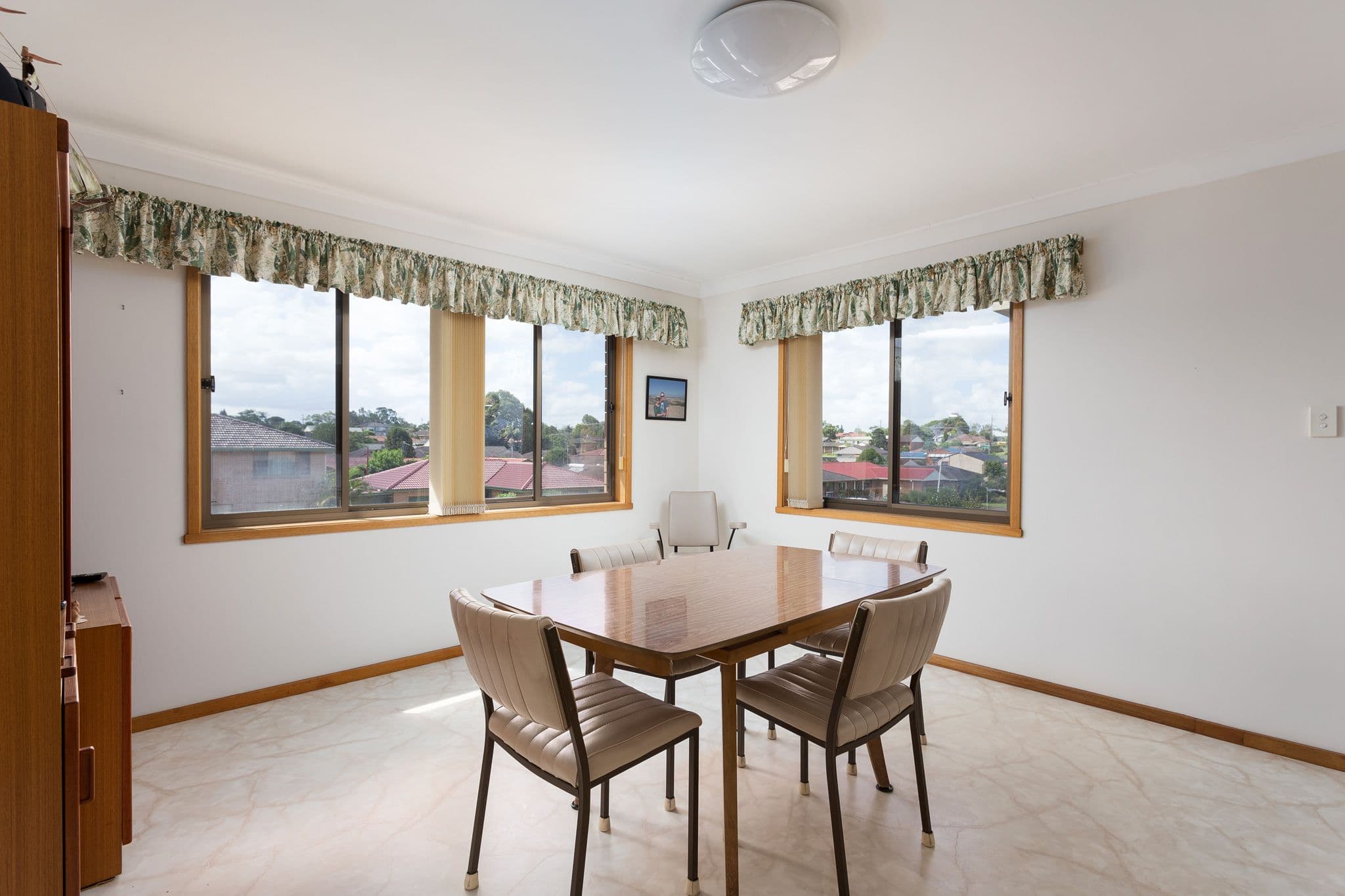 51 Ritchie Crescent, Taree - Thumbnail 6