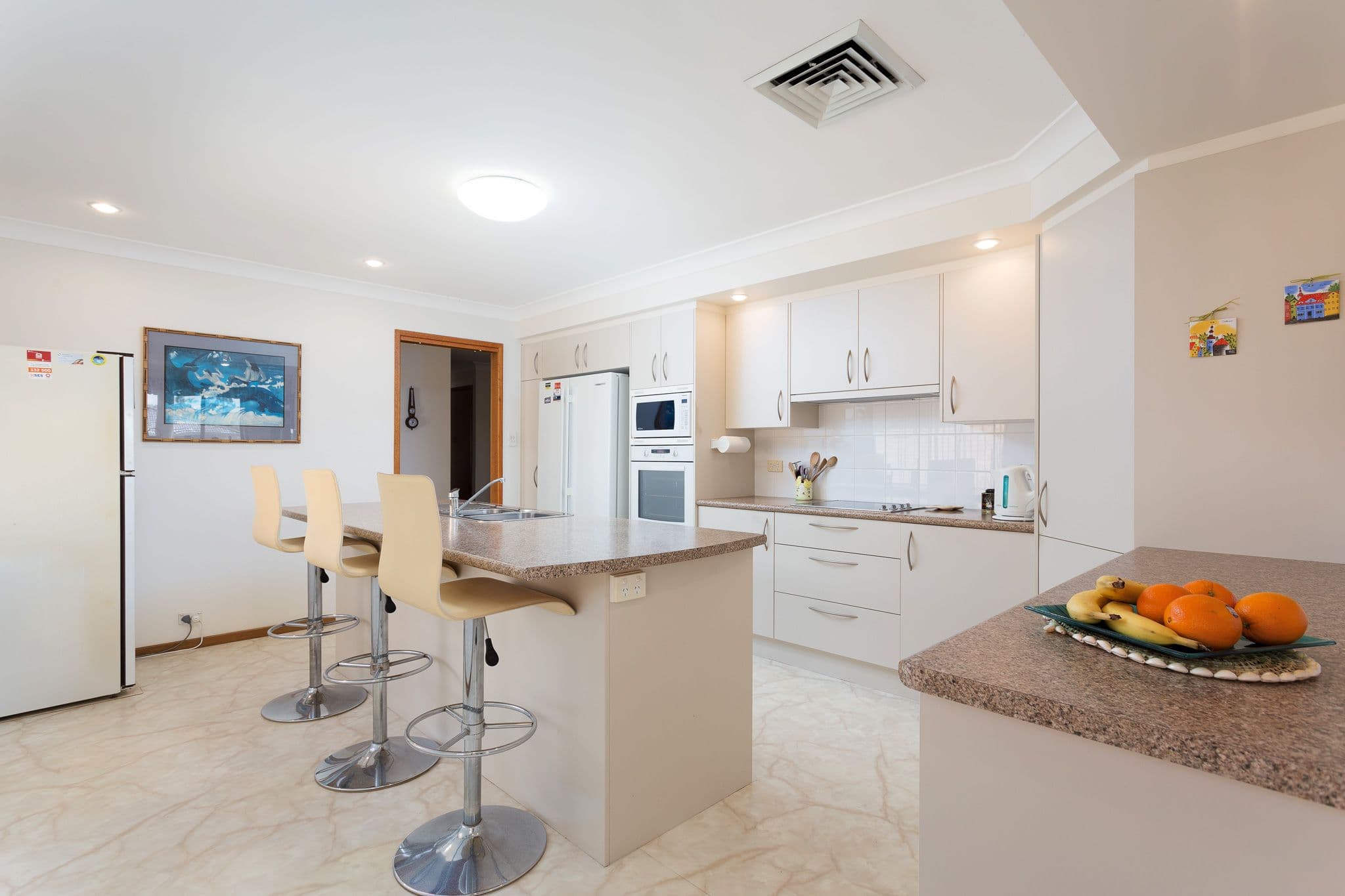 51 Ritchie Crescent, Taree - Thumbnail 7