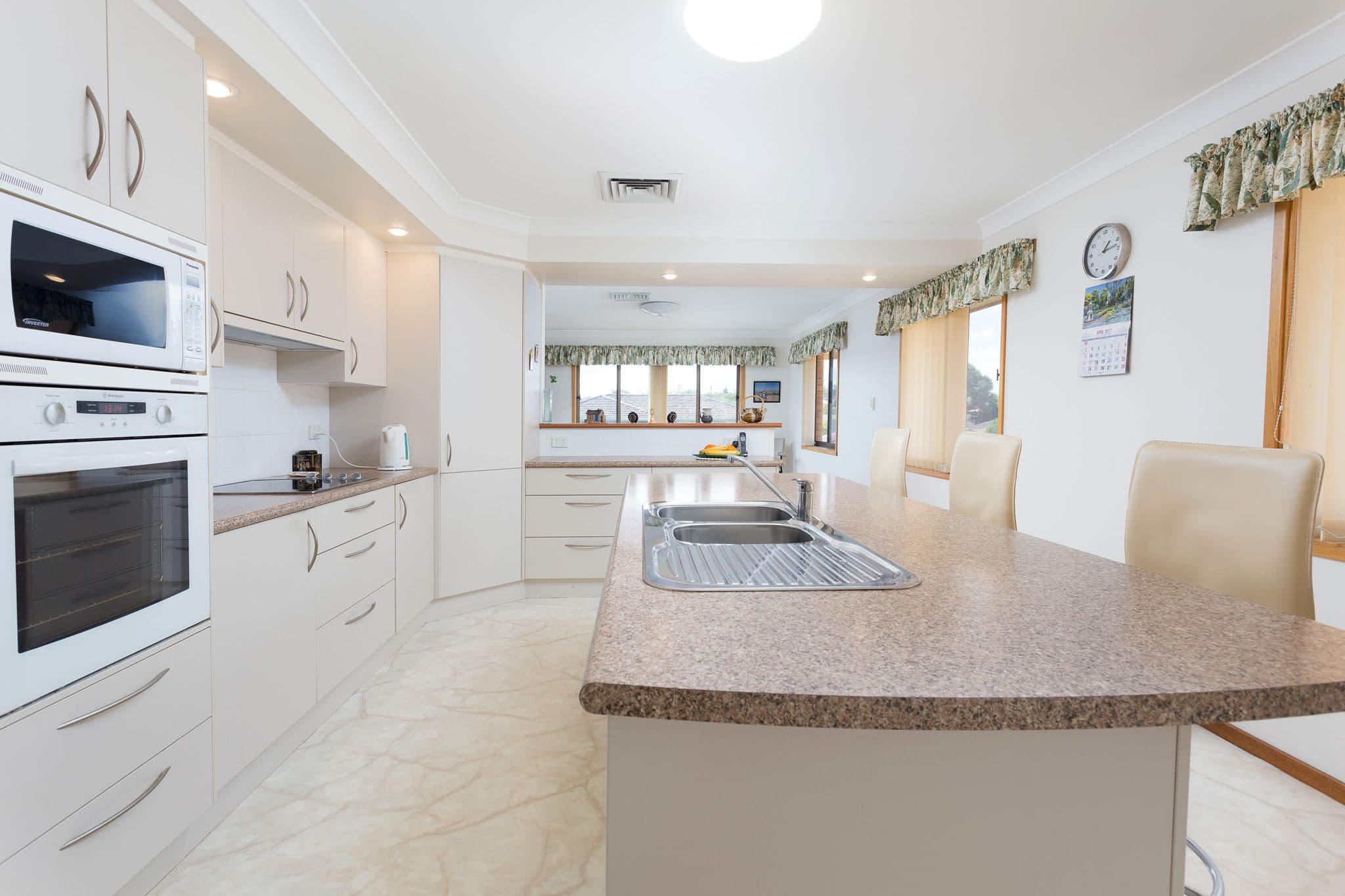 51 Ritchie Crescent, Taree - Thumbnail 8