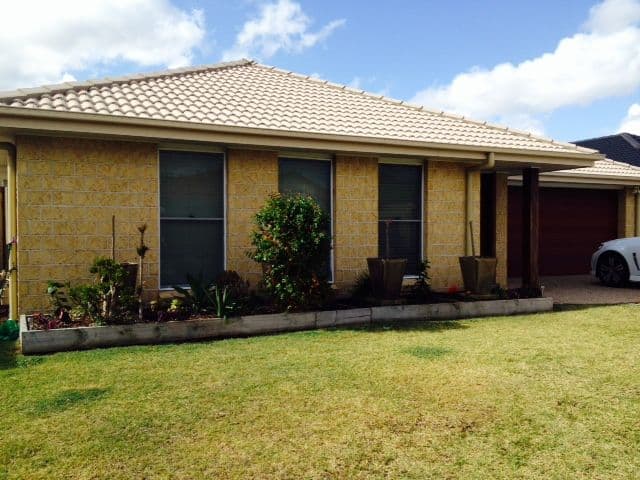 6 Runway Drive, UPPER COOMERA QLD 4209, Upper Coomera - Image 1