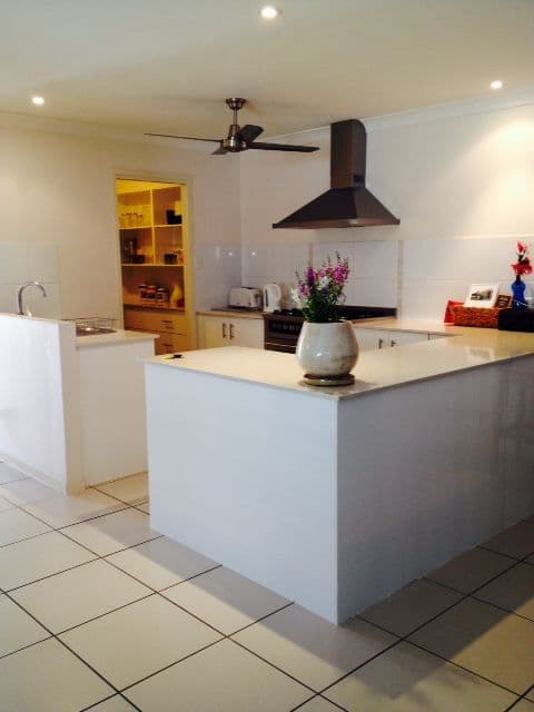 6 Runway Drive, UPPER COOMERA QLD 4209, Upper Coomera - Thumbnail 2