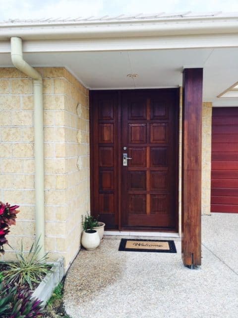 6 Runway Drive, UPPER COOMERA QLD 4209, Upper Coomera - Thumbnail 4