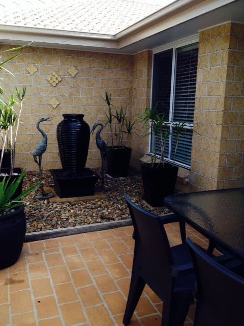 6 Runway Drive, UPPER COOMERA QLD 4209, Upper Coomera - Thumbnail 5