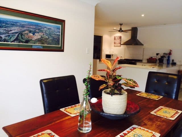 6 Runway Drive, UPPER COOMERA QLD 4209, Upper Coomera - Thumbnail 6
