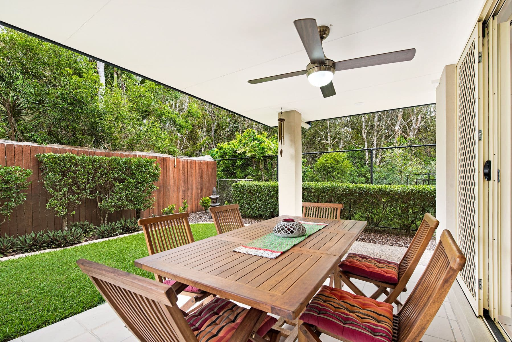 12 Peatling Lane, Twin Waters QLD 4564, Twin Waters - Image 1
