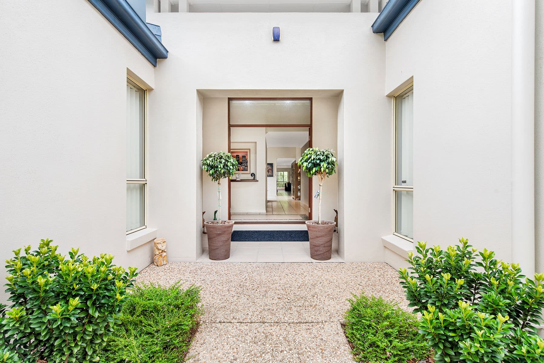 12 Peatling Lane, Twin Waters QLD 4564, Twin Waters - Thumbnail 2