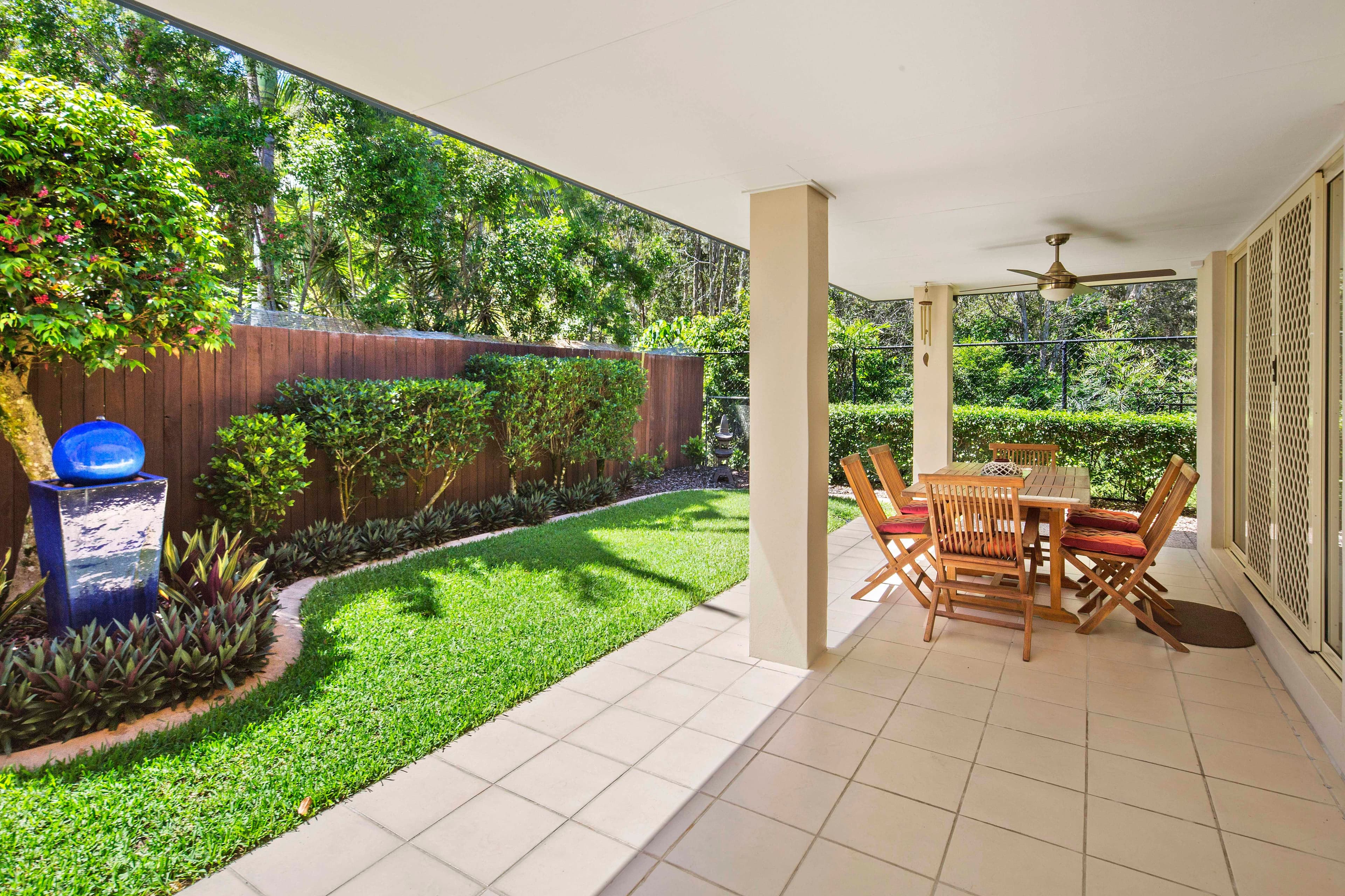 12 Peatling Lane, Twin Waters QLD 4564, Twin Waters - Thumbnail 3