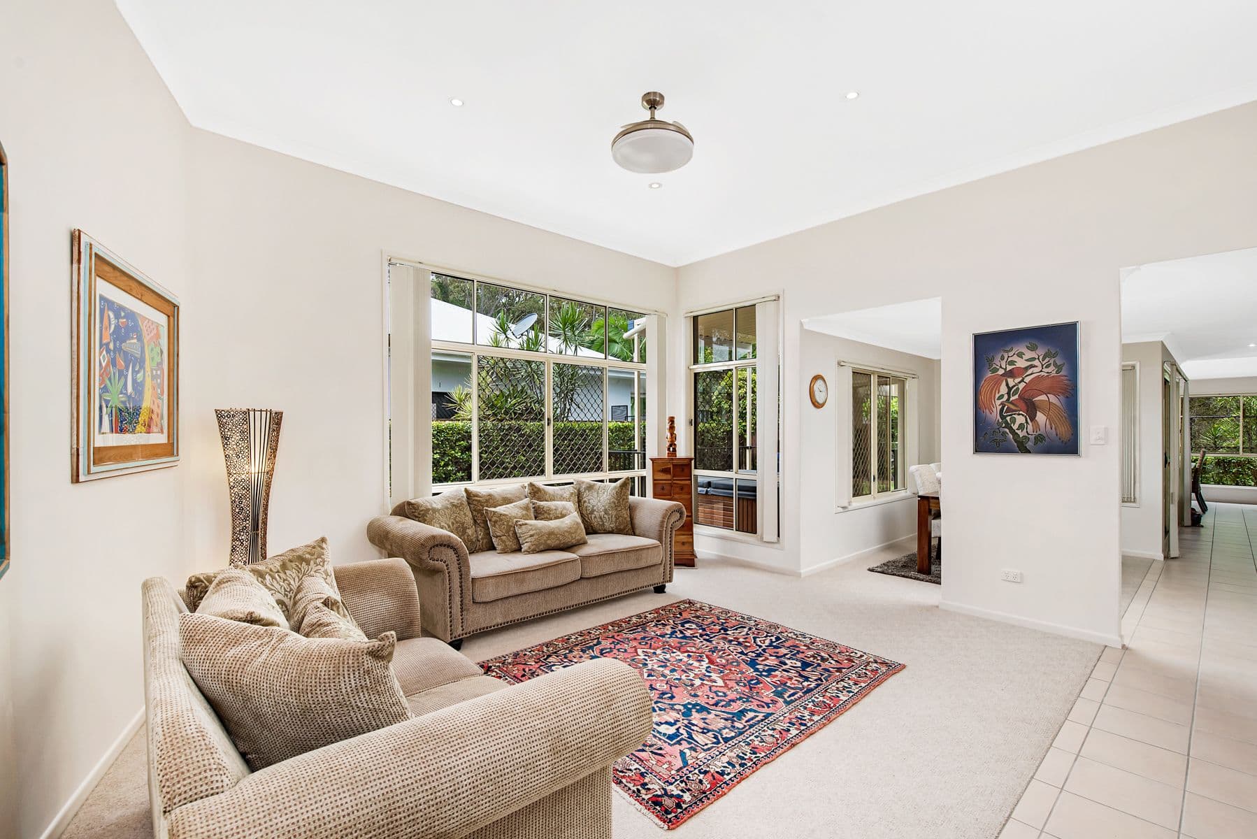 12 Peatling Lane, Twin Waters QLD 4564, Twin Waters - Thumbnail 4