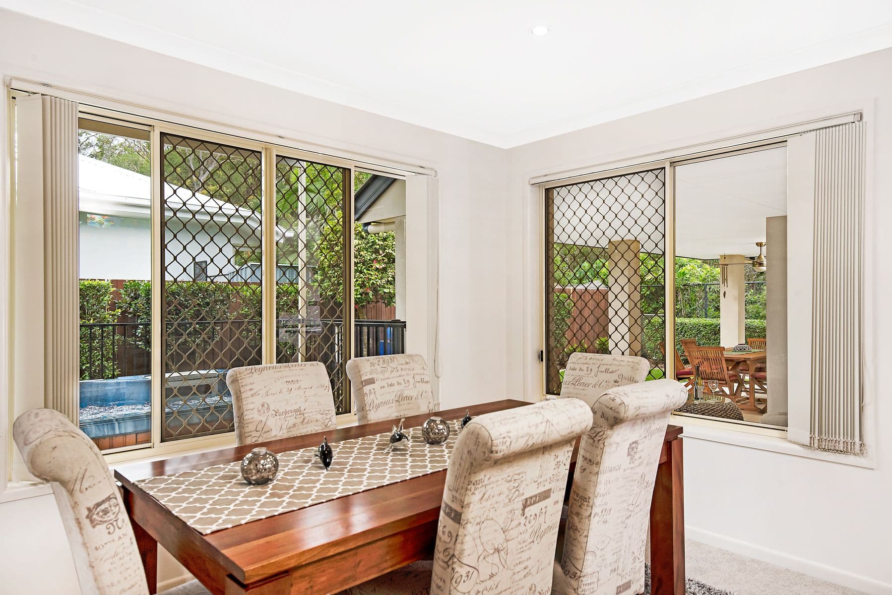 12 Peatling Lane, Twin Waters QLD 4564, Twin Waters - Thumbnail 6
