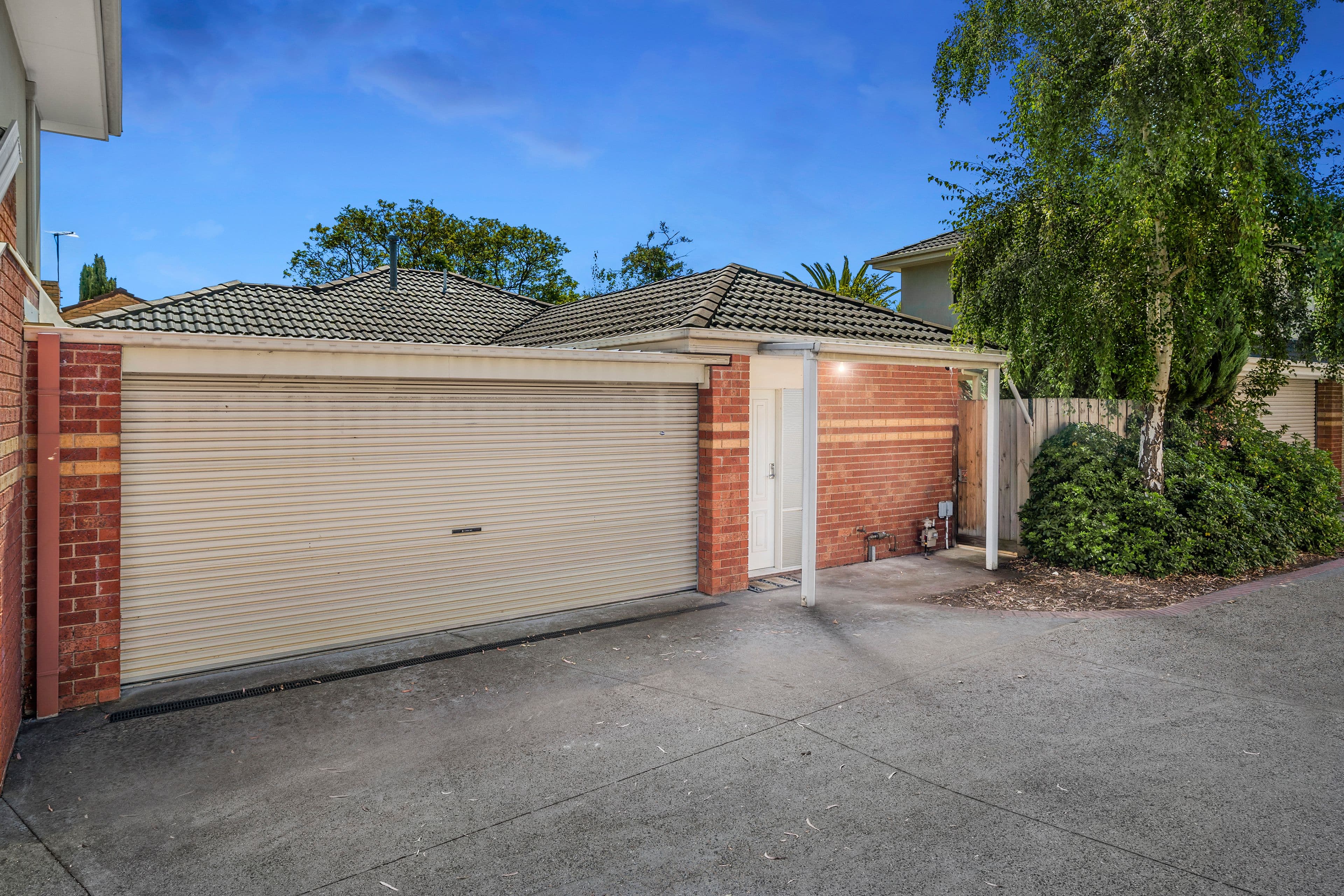 107-109 Waverley Road, Chadstone VIC 3148, Chadstone - Image 1
