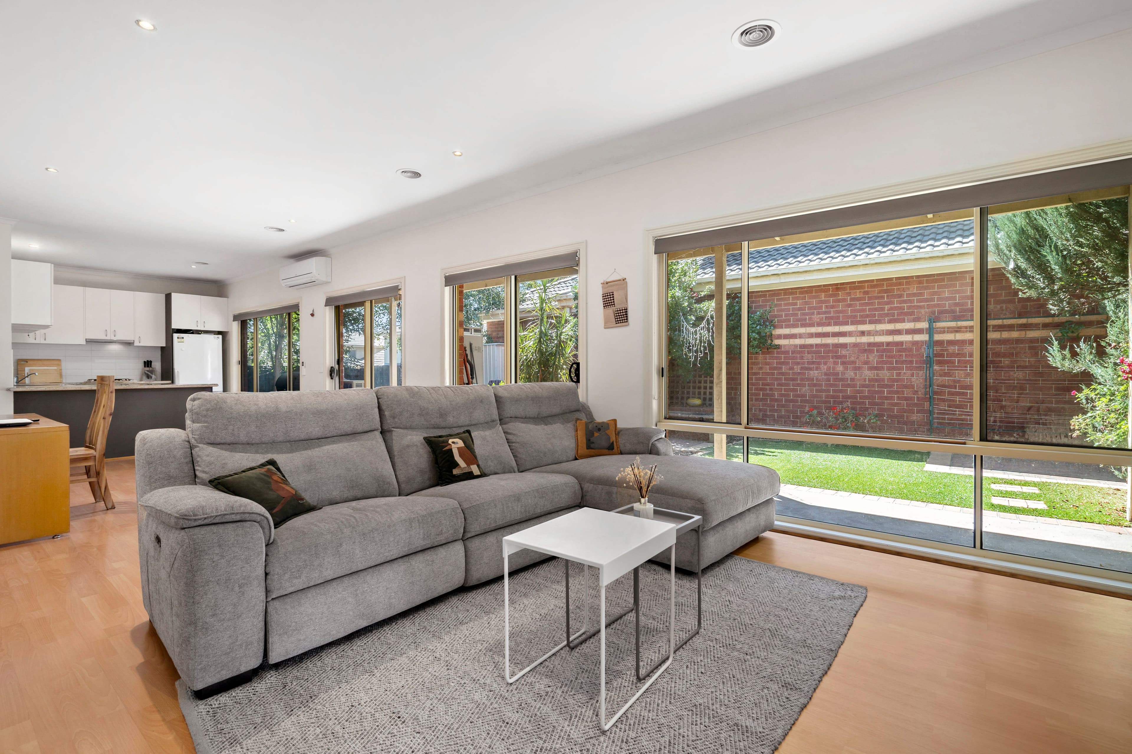 107-109 Waverley Road, Chadstone VIC 3148, Chadstone - Thumbnail 2
