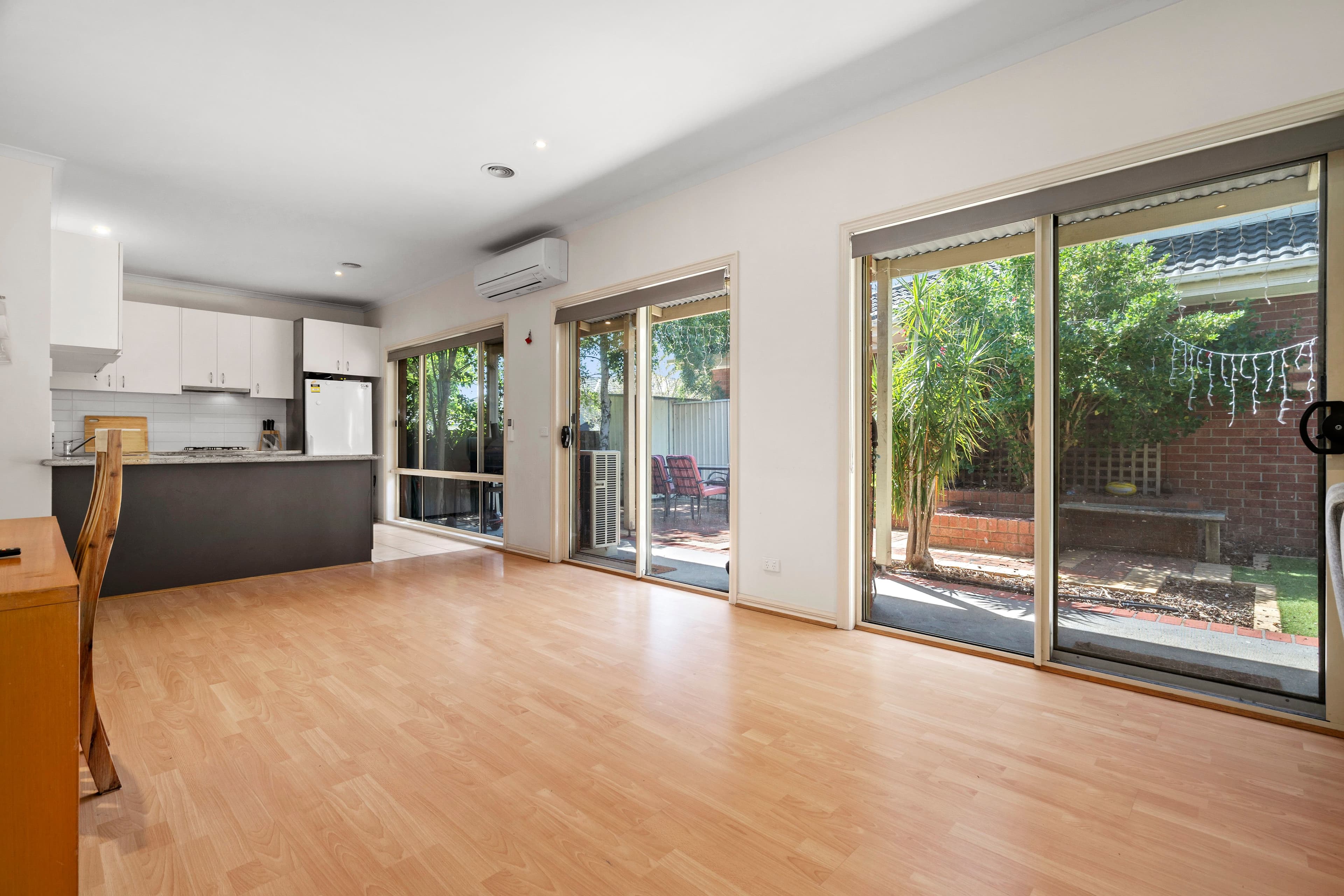 107-109 Waverley Road, Chadstone VIC 3148, Chadstone - Thumbnail 3