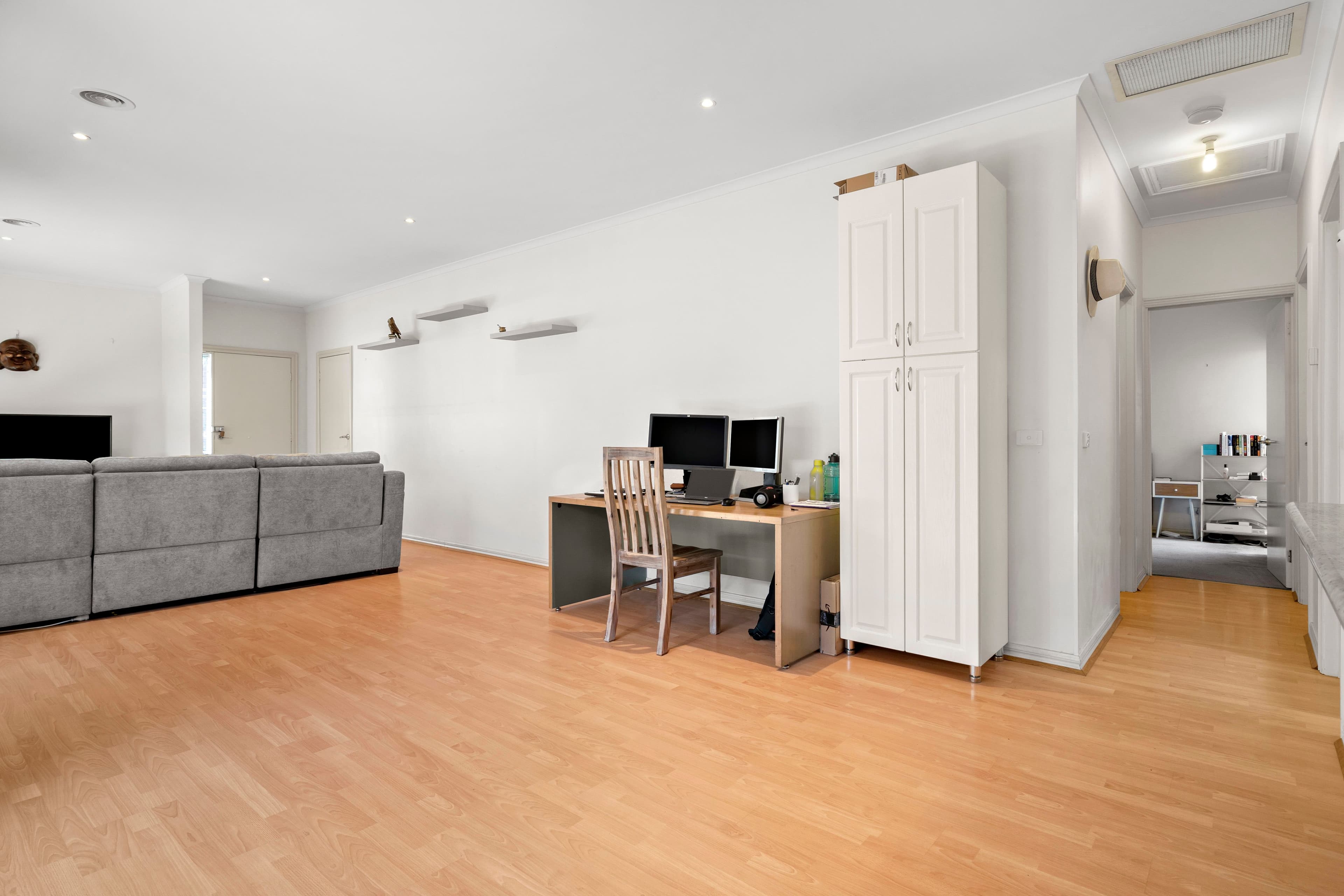 107-109 Waverley Road, Chadstone VIC 3148, Chadstone - Thumbnail 4