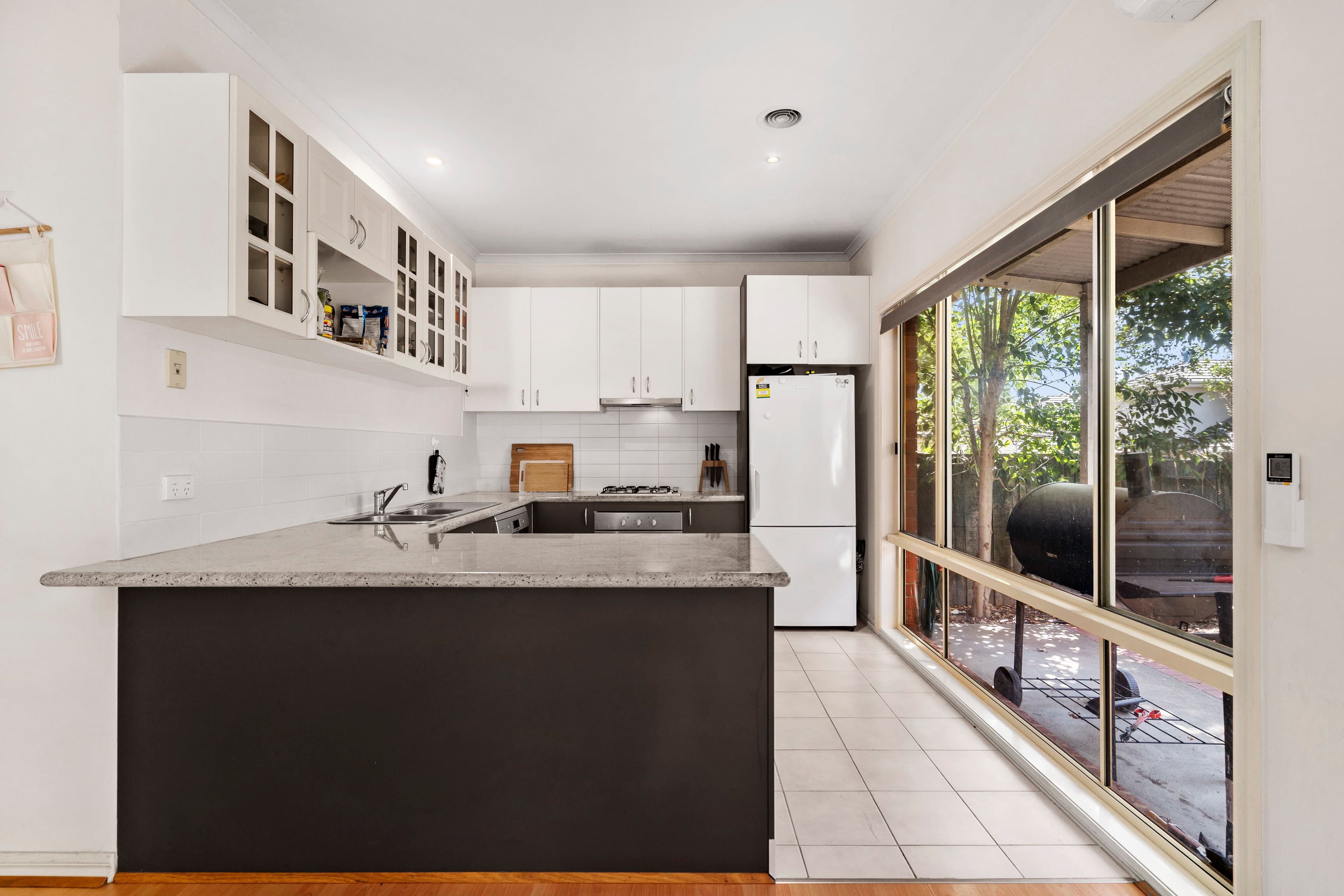 107-109 Waverley Road, Chadstone VIC 3148, Chadstone - Thumbnail 5