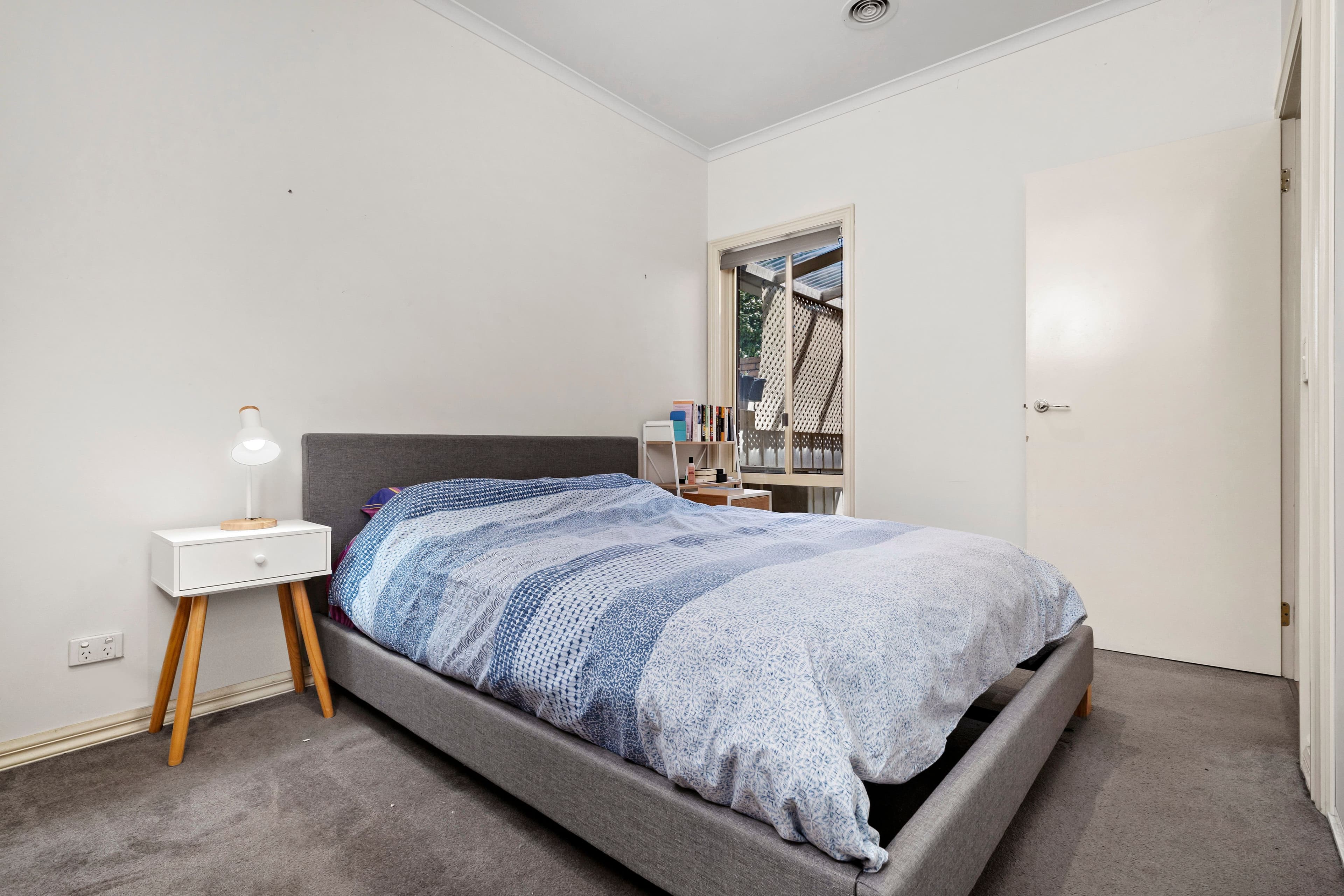 107-109 Waverley Road, Chadstone VIC 3148, Chadstone - Thumbnail 6