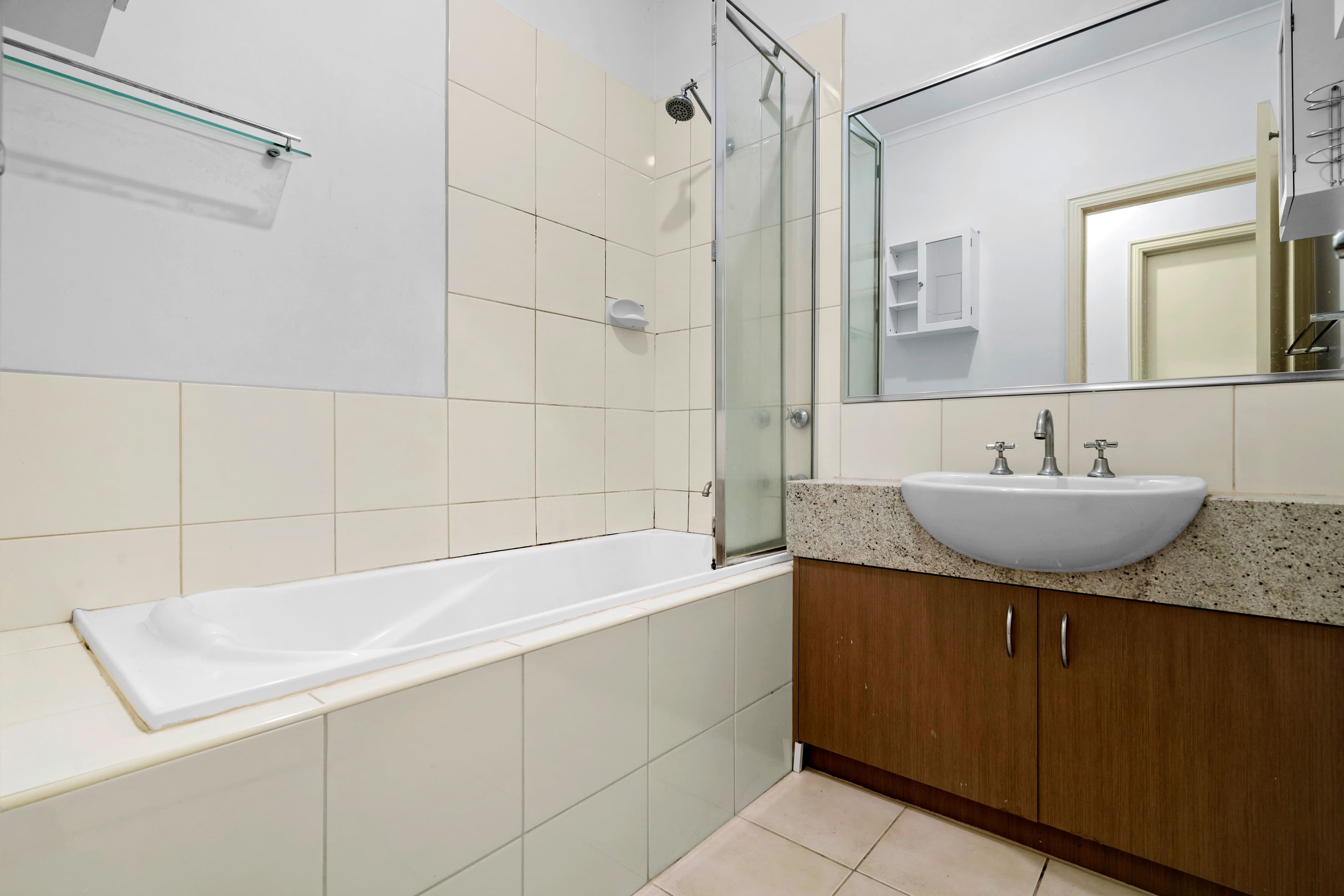 107-109 Waverley Road, Chadstone VIC 3148, Chadstone - Thumbnail 7