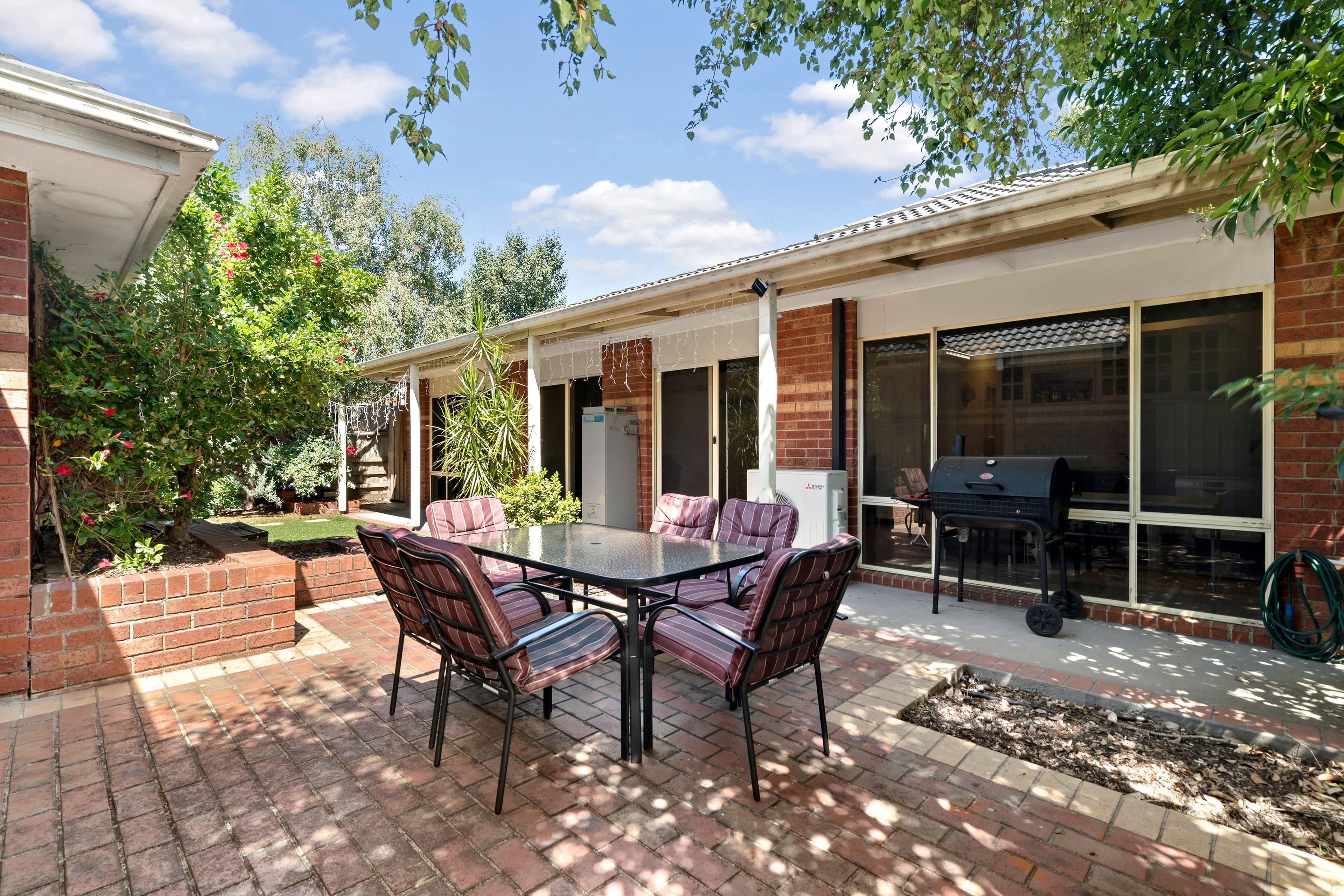 107-109 Waverley Road, Chadstone VIC 3148, Chadstone - Thumbnail 8