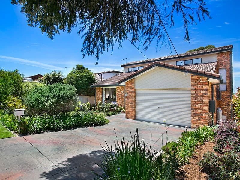 18 Macfarlane Parade, Sylvania NSW 2224, Sylvania - Image 1