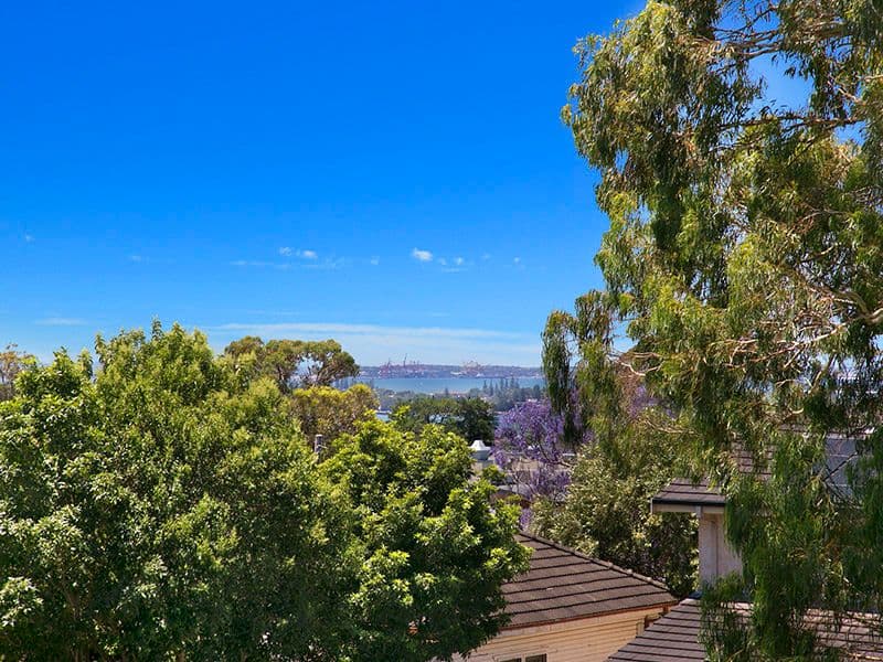 18 Macfarlane Parade, Sylvania NSW 2224, Sylvania - Thumbnail 2