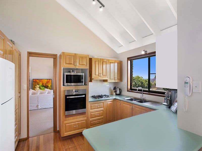 18 Macfarlane Parade, Sylvania NSW 2224, Sylvania - Thumbnail 4