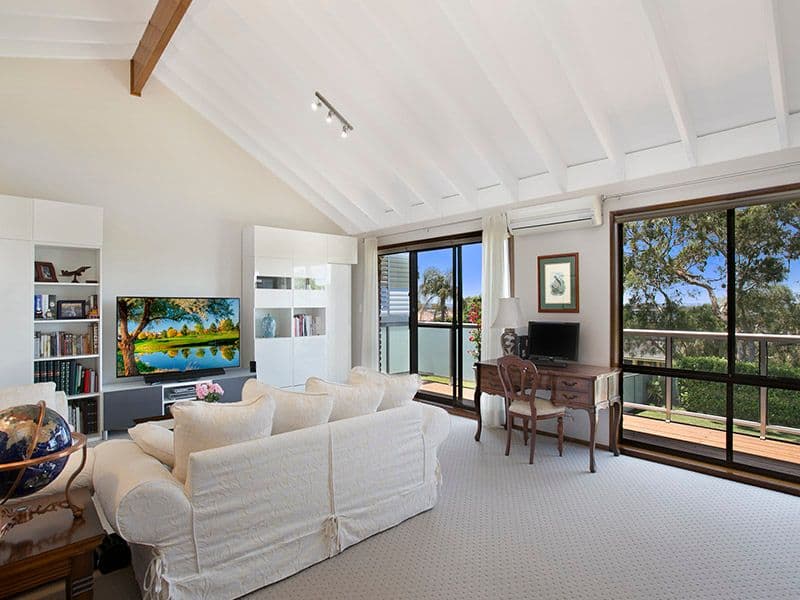 18 Macfarlane Parade, Sylvania NSW 2224, Sylvania - Thumbnail 5