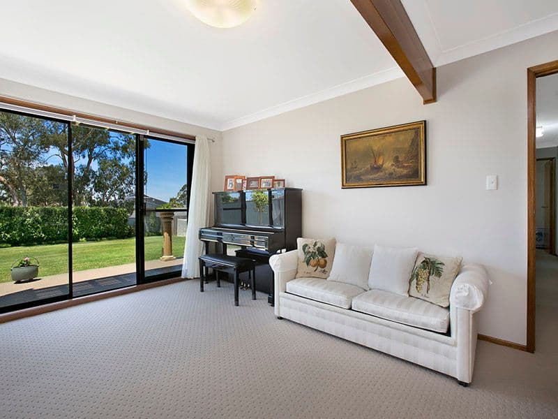 18 Macfarlane Parade, Sylvania NSW 2224, Sylvania - Thumbnail 6