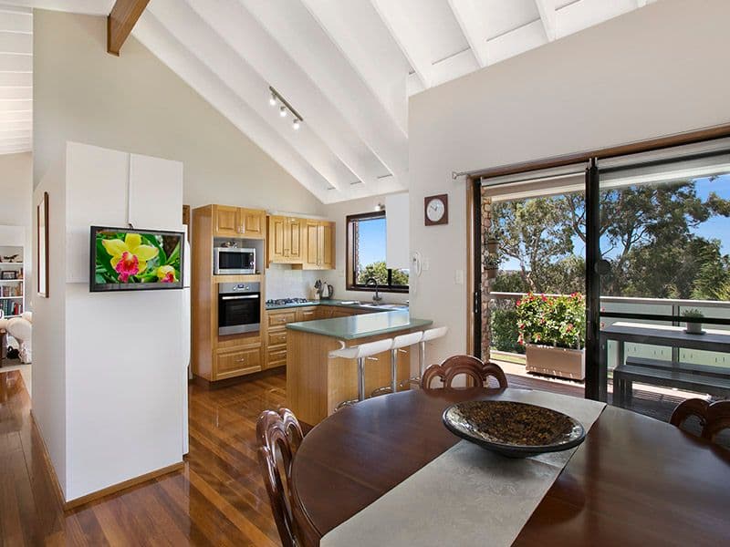 18 Macfarlane Parade, Sylvania NSW 2224, Sylvania - Thumbnail 7