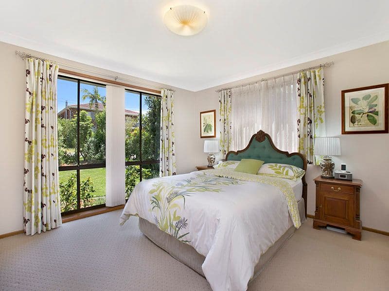 18 Macfarlane Parade, Sylvania NSW 2224, Sylvania - Thumbnail 8