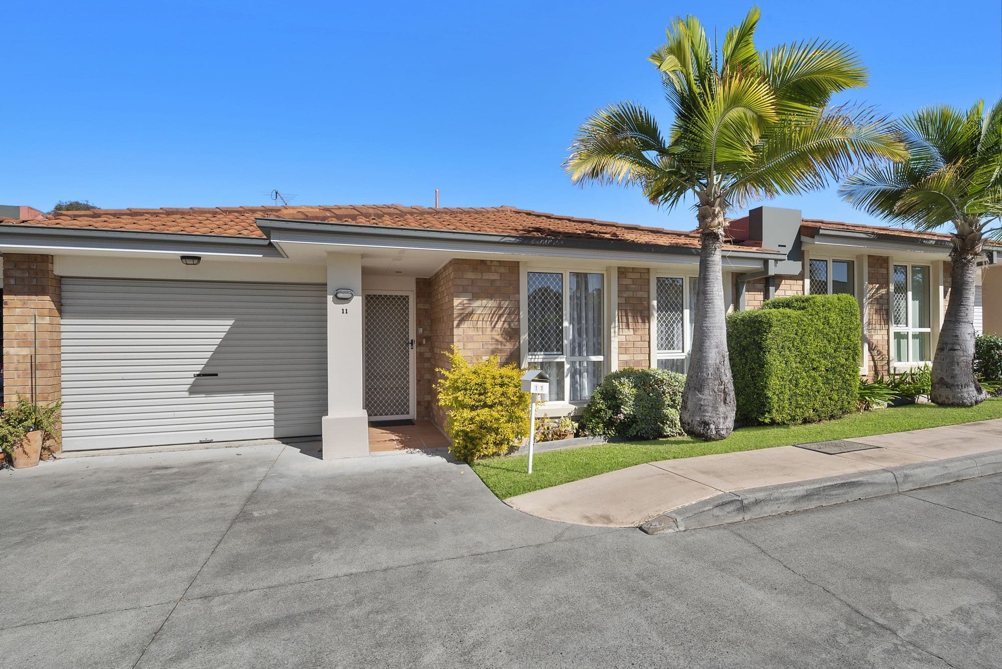 11 Stamp Street, Deception Bay QLD 4508, Deception Bay - Image 1
