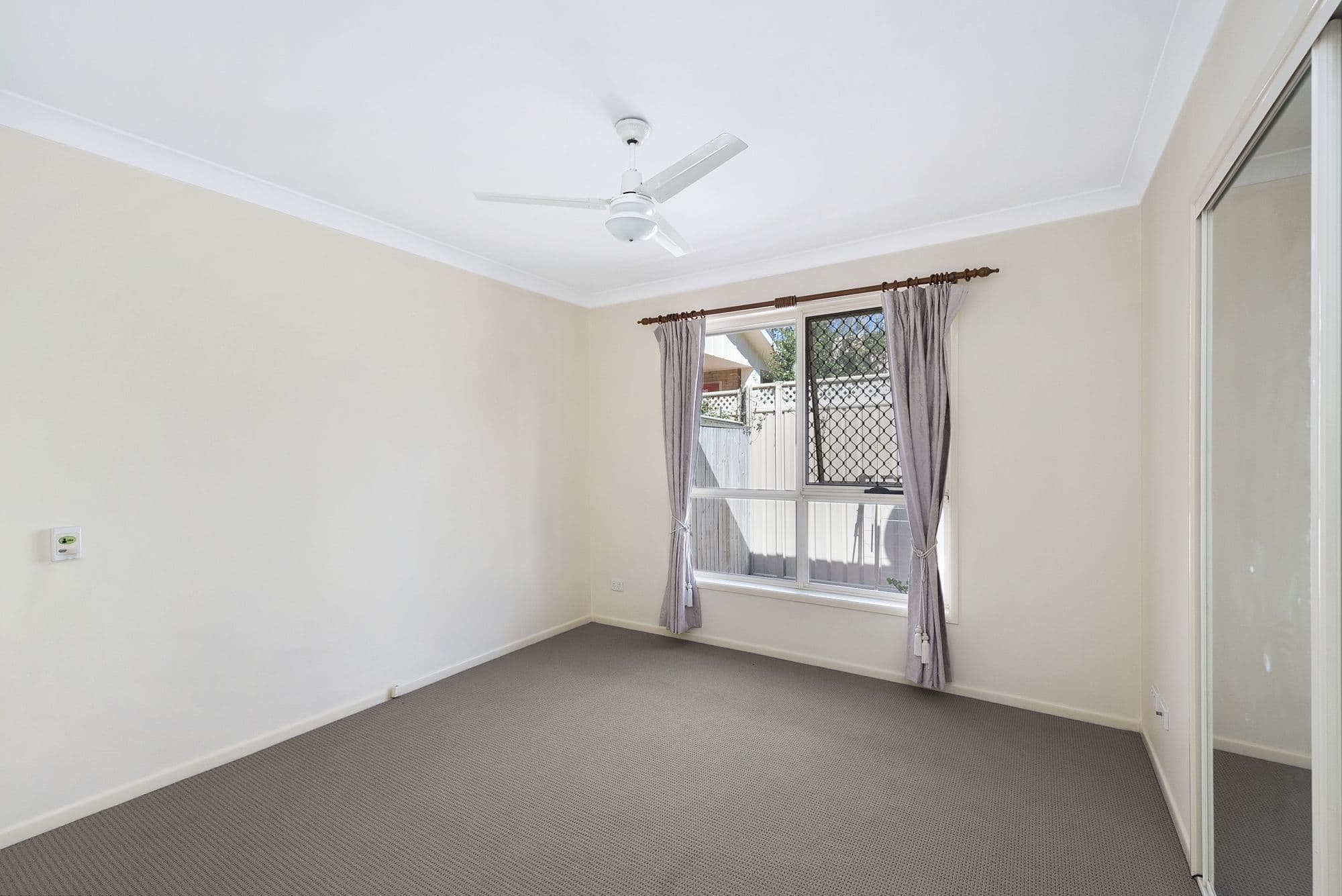 11 Stamp Street, Deception Bay QLD 4508, Deception Bay - Thumbnail 6