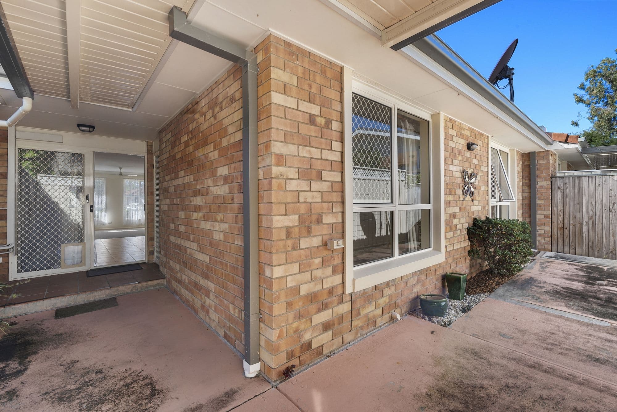 11 Stamp Street, Deception Bay QLD 4508, Deception Bay - Thumbnail 7
