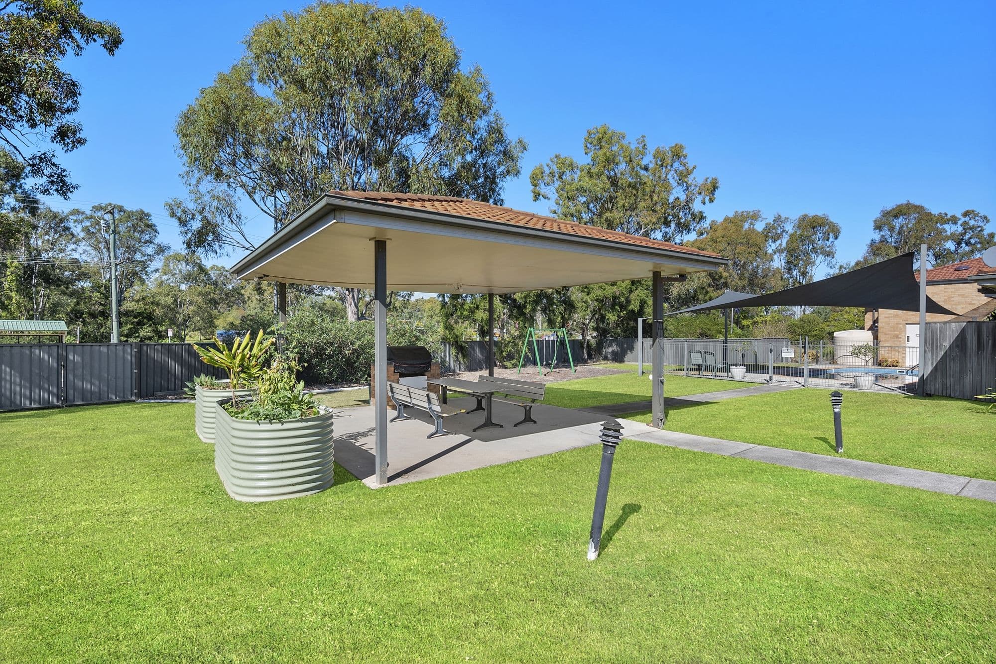 11 Stamp Street, Deception Bay QLD 4508, Deception Bay - Thumbnail 8